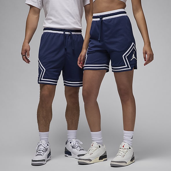 Jordan shorts india clearance